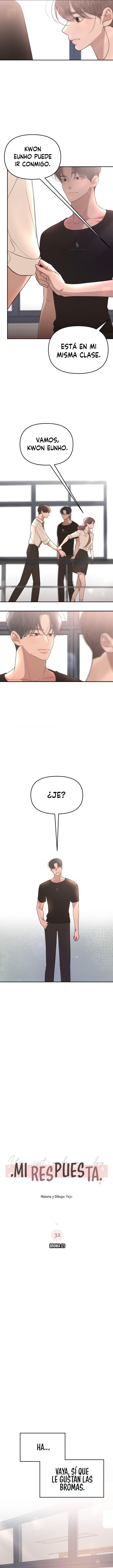 Imagen del capítulo 32